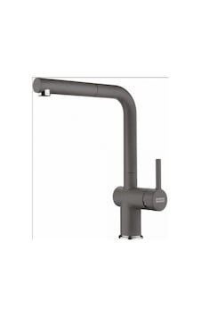 FRANKE Active Plus Doccia 2.0 Gri FRANKE Active Plus Doccia 2.0 Gri