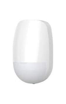 Hikvision Ds Pdp15p Eg2 We Kablosuz Pır Dedektör