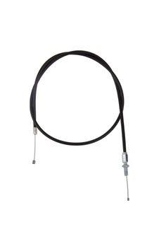 Motorlu Tırpan Gaz Teli Cg63 Motorlu Tırpan Gaz Teli Cg63