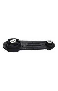 Motor Takozu Arka Megane 2 2002 Scenic 2 2002 Clio 3 2005 Modus 2004 1.2 D4f 1.4 K4j 1.6 16v K4m Dacia Logan 2004 1.5dci K9k Motor Takozu Arka Megane 2 2002 Scenic 2 2002 Clio 3 2005 Modus 2004 1.2 D4f 1.4 K4j 1.6 16v K4m Dacia Logan 2004 1.5dci K9k