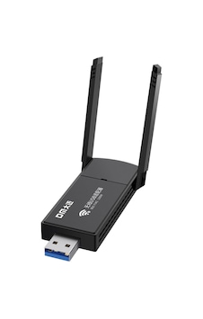 Ad085 1300 Mbps Dual Band 5.8ghz Usb Wireless Adaptör Wifi Alıcı Verici Access Point Ad085 1300 Mbps Dual Band 5.8ghz Usb Wireless Adaptör Wifi Alıcı Verici Access Point