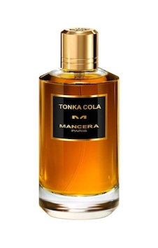 Mancera Tonka Cola Erkek Parfüm EDP 120 ML Mancera Tonka Cola Erkek Parfüm EDP 120 ML