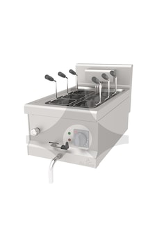 ATALAY AMP 470 ELEKTRİKLİ MAKARNA HAŞLAMA ATALAY AMP 470 ELEKTRİKLİ MAKARNA HAŞLAMA