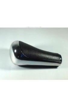 Vites Topuzu Otomatik P206-p207-p208-p308-p407-p2008-c3-c3 Iı-ıı Siyah Vites Topuzu Otomatik P206-p207-p208-p308-p407-p2008-c3-c3 Iı-ıı Siyah