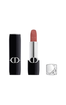 Christian Dior New Velvet Ruj 888 Christian Dior New Velvet Ruj 888