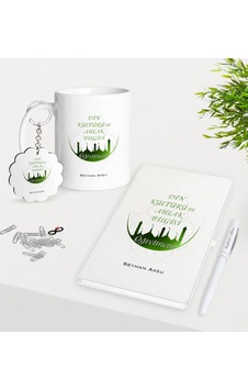 Kişiye Özel Din Kültürü Ve Ahlak Bilgisi Öğretmeni Kupa Anahtarlı N11.24209 Kişiye Özel Din Kültürü Ve Ahlak Bilgisi Öğretmeni Kupa Anahtarlı N11.24209