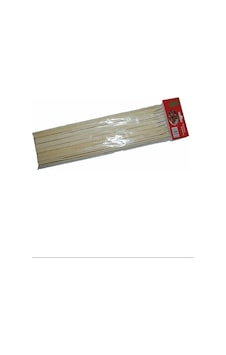 Çöp Şiş Kalın 30x25 Cm Royaleks-ra-329 30235913 Çöp Şiş Kalın 30x25 Cm Royaleks-ra-329 30235913