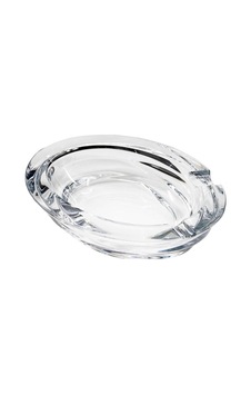 Bohemia Crystal Puro Küllüğü 523411
