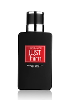 Huncalife Just Him Erkek Parfüm EDT 60 ML Huncalife Just Him Erkek Parfüm EDT 60 ML