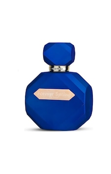 Paris Flowers Forever Spring Blue Sensation Kadın Parfüm EDP 100 ML Paris Flowers Forever Spring Blue Sensation Kadın Parfüm EDP 100 ML