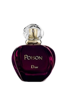 Dior Poison Kadın Parfüm EDT 50 ML Dior Poison Kadın Parfüm EDT 50 ML