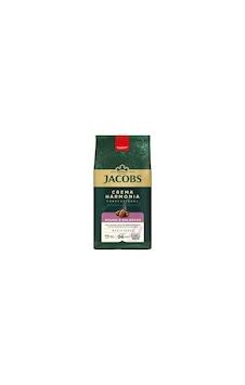 Jacobs Coffee Crema Harmonia 06 1 Kg Kahve Çekirdek Kahve Jacobs Coffee Crema Harmonia 06 1 Kg Kahve Çekirdek Kahve