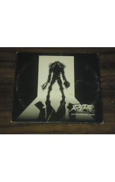 V. A. ABLAZE Januar / Februar 1999 , CD The Crown, Aeternus, Nag V. A. ABLAZE Januar / Februar 1999 , CD The Crown, Aeternus, Nag