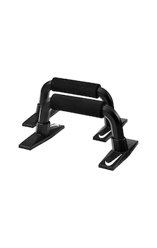 Nike N1000749-010 Push Up 3.0 Şınav Barı