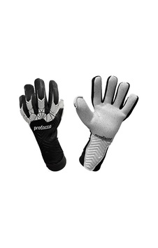 Proforce Kaleci Eldiveni Neosr009 Siyah Proforce Kaleci Eldiveni Neosr009 Siyah