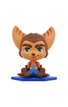 Yume Playstation Bobble Hero - Clicker Yume Playstation Bobble Hero - Clicker