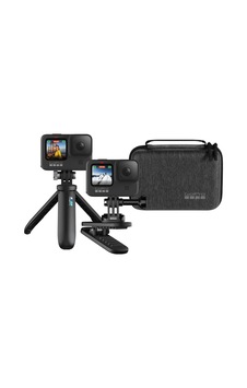 Gopro Seyahat Kiti Sku: Zeus8690010101723
