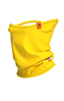 Boyunluk Maske, Baskılı Snowboard, Kayak, Motosiklet, Bisiklet, Kar Maskesi Sarı Boyunluk Maske, Baskılı Snowboard, Kayak, Motosiklet, Bisiklet, Kar Maskesi Sarı