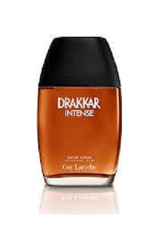 Guy Laroche Drakkar Intense Erkek Parfüm EDP 100 ML