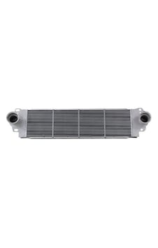 Volkswagen Transporter Turbo Radyatörü /interkol 2003-2019 7h0145804b 40vwt502b 2.0 Tdı, 2.5 Tdı, 1.9 Tdı Volkswagen Transporter Turbo Radyatörü /interkol 2003-2019 7h0145804b 40vwt502b 2.0 Tdı, 2.5 Tdı, 1.9 Tdı