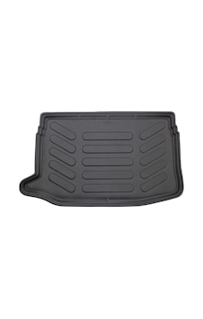 Rizline Üst Bagaj Havuzu Volkswagen Polo 6r Araç Ve 2009-2017 Yıl İle Uyumlu Rizline Üst Bagaj Havuzu Volkswagen Polo 6r Araç Ve 2009-2017 Yıl İle Uyumlu