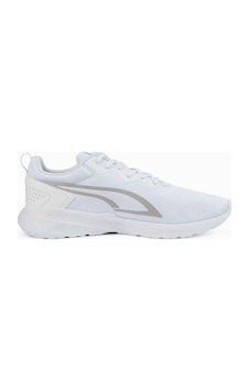 Puma All Day Active Erkek Günlük Spor Ayakkabı Beyaz Puma All Day Active Erkek Günlük Spor Ayakkabı Beyaz