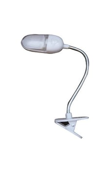 Ledline Ld-Ktp003 Kitap Okuma Lambası Ledline Ld-Ktp003 Kitap Okuma Lambası