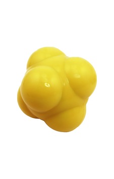 Helix Reaksiyon Topu Sarı - Rb-50s