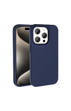 Apple Apple iPhone Uyumlu 15 Pro Kılıf M-safe Şarj Özellikli Sıvı Teknolojili Silinebilir Sert Zore Kivi Kapak Çok Renkli Apple Apple iPhone Uyumlu 15 Pro Kılıf M-safe Şarj Özellikli Sıvı Teknolojili Silinebilir Sert Zore Kivi Kapak Çok Renkli