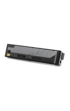 Kyocera Tk-5205 1t02r50nl0 Siyah Uyumlu,  Toner
