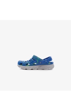 İgor Skechers Hypno Splash Erkek Çocuk Mavi Sandalet Blue