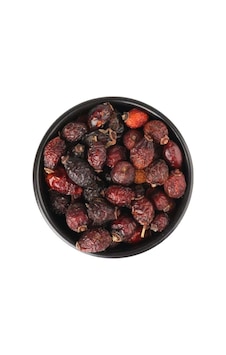 Kuşburnu Doğal 1kg Kuşburnu Doğal 1kg