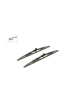 Bosch 3397118540 On Silecek Seti 1272791 28890q9000 28890q9201 Bosch 3397118540 On Silecek Seti 1272791 28890q9000 28890q9201