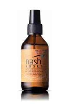 Nashi Sun After Sun Güneş Sonrası Vücut Losyonu 100ml 8025026008221