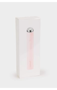 Defacto Medicube - AGE-R Booster Pro Mini Pink Cilt Bakım Cihazı G1013AXNS Defacto Medicube - AGE-R Booster Pro Mini Pink Cilt Bakım Cihazı G1013AXNS