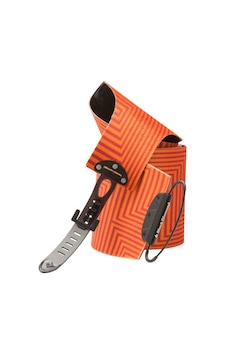 Black Dıamond Ascension Sts 140 Mm Kayak Aksesuarı Bd16369300001401 Trc1