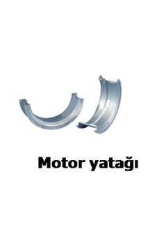 Sahın- Ay Yatak Gezı Ayı C.max 04 Fıesta 02 Focus Iı-ıı Courıer 12 1.5-1.6 Tdcı -b-max 14 68-70-90 1 10ps 1.4 1.5 1.6 Tdcı C2-c3-c4-c5x7-c5-206-207-307-407-partnertepe Dv4-dv6 Ay1042sa001 2s6q6a339ba 0118.f3 0118.g3