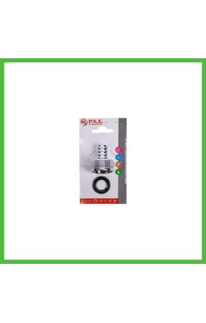 Vaveni Çamaşır Musluk Rekor Ps1523 1 Adet Arz Çok Renkli Vaveni Çamaşır Musluk Rekor Ps1523 1 Adet Arz Çok Renkli