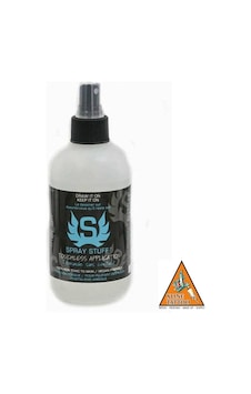 150 Ml Büyük Boy Tattoo Dövme Transfer Sprey 150 Ml Büyük Boy Tattoo Dövme Transfer Sprey