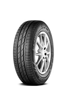 Bridgestone 175/65R14 82H EP150 Yaz Lastiği 2022