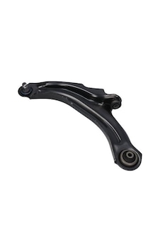 My 545052354r Salıncak Komple Sol Renault Clıo Iv 12 Zoe 12 545052354r-545050510r-545050399r My 545052354r Salıncak Komple Sol Renault Clıo Iv 12 Zoe 12 545052354r-545050510r-545050399r
