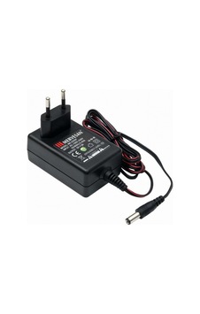 Mervesan Mt-2505p 5 Vdc 3a