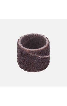 13mm Çaplı 60 Kum Kalınlıklı Zımpara Şeridi 6'lı 4'li Avantaj Paketi Mıchu 13mm Çaplı 60 Kum Kalınlıklı Zımpara Şeridi 6'lı 4'li Avantaj Paketi Mıchu