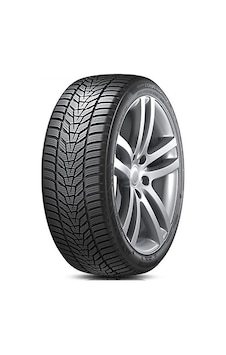 Hankook Winter I'Cept Evo3 W330 205/55R19 97H Kış Lastiği 2025 Hankook Winter I'Cept Evo3 W330 205/55R19 97H Kış Lastiği 2025