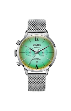 Welder Moody WWRC802 42 MM Unisex Kol Saati Welder Moody WWRC802 42 MM Unisex Kol Saati