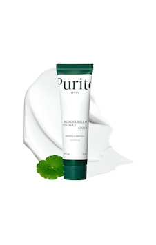 Wonder Releaf Centella Krem 50ml Yatıştırıcı & Cildi Güçlendirici Bakım Kremi