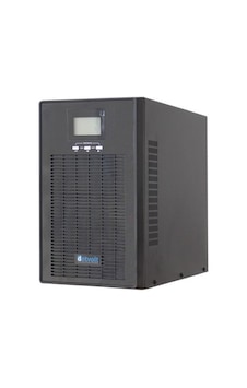 Dotvolt VOLT-MN-2KVA 2 KVA Online UPS Güç Kaynağı Dotvolt VOLT-MN-2KVA 2 KVA Online UPS Güç Kaynağı