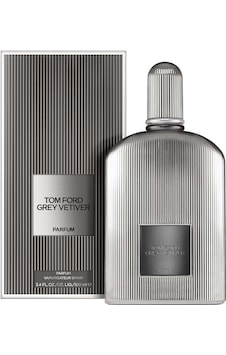 Tom Ford Grey Vetiver Erkek Parfüm 100 ML Tom Ford Grey Vetiver Erkek Parfüm 100 ML