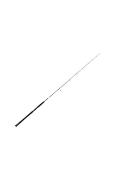 Savage Gear Sgs2 Jigging 5'9''/1.80m 60-180 Gr Tek Parça 180cm