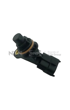 Snr Cmp15202 Eksantrik Mıl Okuycu Sensörü Focus Iıı Cb8 11 14 Ecosport 13 B-max 12 Fıesta 08 14 1.0 Ecoboost P Uma 20 1.5 St Ecoboost Cm51 12k073 Bb-hx7a 12k073 Aa - Snr Cmp15202 Eksantrik Mıl Okuycu Sensörü Focus Iıı Cb8 11 14 Ecosport 13 B-max 12 Fıesta 08 14 1.0 Ecoboost P Uma 20 1.5 St Ecoboost Cm51 12k073 Bb-hx7a 12k073 Aa -